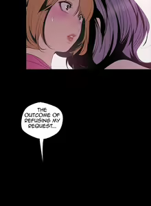 Page 177 of A Wonderful New World Ch.132/? - preview thumbnail