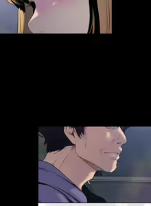 Page 185 of A Wonderful New World Ch.132/? - preview thumbnail