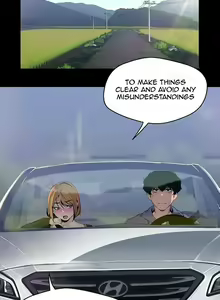 Page 186 of A Wonderful New World Ch.132/? - preview thumbnail