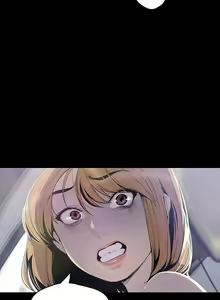 Page 195 of A Wonderful New World Ch.132/? - preview thumbnail