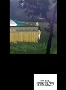 Page 199 of A Wonderful New World Ch.132/? - preview thumbnail
