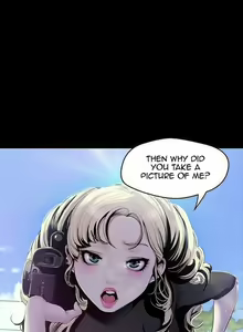 Page 207 of A Wonderful New World Ch.132/? - preview thumbnail