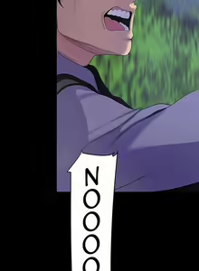 Page 211 of A Wonderful New World Ch.132/? - preview thumbnail