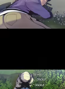 Page 213 of A Wonderful New World Ch.132/? - preview thumbnail