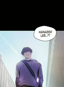Page 225 of A Wonderful New World Ch.132/? - preview thumbnail