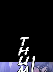 Page 226 of A Wonderful New World Ch.132/? - preview thumbnail