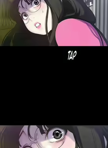 Page 227 of A Wonderful New World Ch.132/? - preview thumbnail