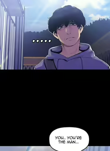 Page 229 of A Wonderful New World Ch.132/? - preview thumbnail