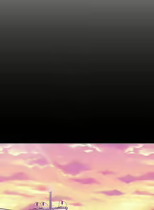 Page 235 of A Wonderful New World Ch.132/? - preview thumbnail