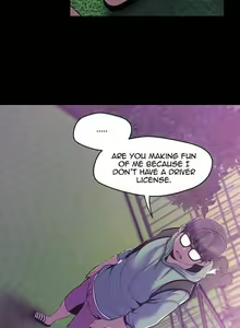 Page 236 of A Wonderful New World Ch.132/? - preview thumbnail