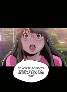 Page 241 of A Wonderful New World Ch.132/? - preview thumbnail