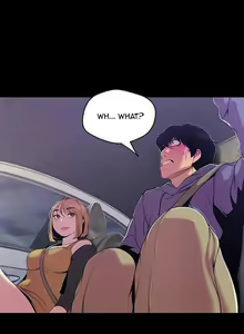 Page 245 of A Wonderful New World Ch.132/? - preview thumbnail