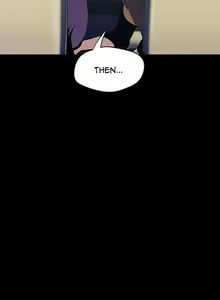 Page 247 of A Wonderful New World Ch.132/? - preview thumbnail