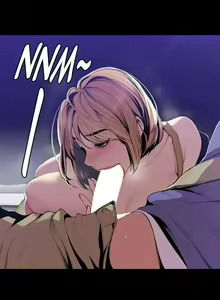 Page 252 of A Wonderful New World Ch.132/? - preview thumbnail