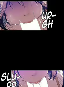 Page 257 of A Wonderful New World Ch.132/? - preview thumbnail