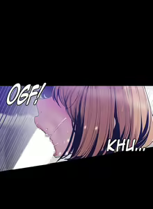 Page 258 of A Wonderful New World Ch.132/? - preview thumbnail