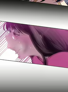 Page 259 of A Wonderful New World Ch.132/? - preview thumbnail
