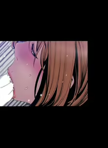 Page 260 of A Wonderful New World Ch.132/? - preview thumbnail