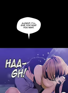 Page 270 of A Wonderful New World Ch.132/? - preview thumbnail