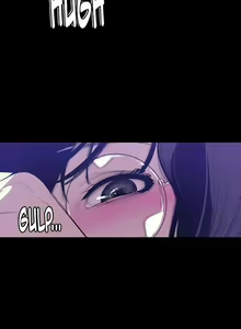 Page 271 of A Wonderful New World Ch.132/? - preview thumbnail