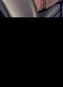 Page 273 of A Wonderful New World Ch.132/? - preview thumbnail