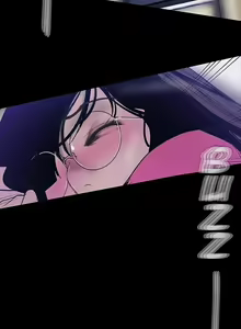 Page 276 of A Wonderful New World Ch.132/? - preview thumbnail