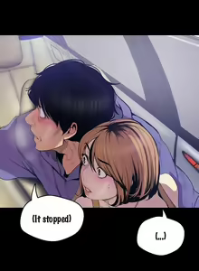 Page 279 of A Wonderful New World Ch.132/? - preview thumbnail