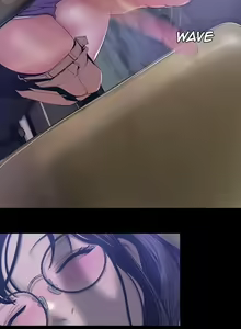 Page 280 of A Wonderful New World Ch.132/? - preview thumbnail