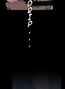 Page 292 of A Wonderful New World Ch.132/? - preview thumbnail