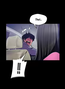 Page 297 of A Wonderful New World Ch.132/? - preview thumbnail