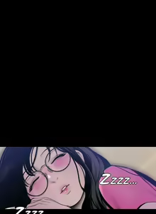 Page 299 of A Wonderful New World Ch.132/? - preview thumbnail