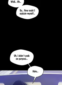Page 300 of A Wonderful New World Ch.132/? - preview thumbnail