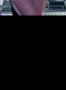Page 311 of A Wonderful New World Ch.132/? - preview thumbnail