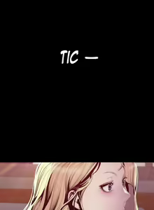 Page 321 of A Wonderful New World Ch.132/? - preview thumbnail