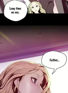 Page 323 of A Wonderful New World Ch.132/? - preview thumbnail