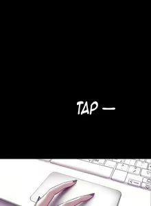 Page 324 of A Wonderful New World Ch.132/? - preview thumbnail