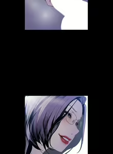 Page 334 of A Wonderful New World Ch.132/? - preview thumbnail