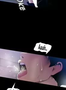 Page 340 of A Wonderful New World Ch.132/? - preview thumbnail