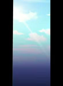 Page 343 of A Wonderful New World Ch.132/? - preview thumbnail