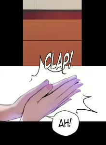 Page 357 of A Wonderful New World Ch.132/? - preview thumbnail