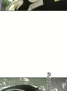 Page 364 of A Wonderful New World Ch.132/? - preview thumbnail