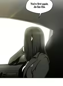 Page 366 of A Wonderful New World Ch.132/? - preview thumbnail