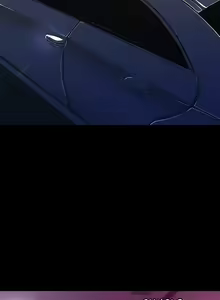 Page 371 of A Wonderful New World Ch.132/? - preview thumbnail