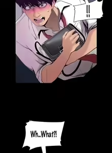 Page 380 of A Wonderful New World Ch.132/? - preview thumbnail
