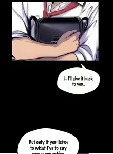 Page 384 of A Wonderful New World Ch.132/? - preview thumbnail