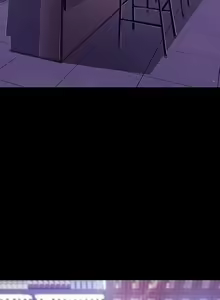 Page 387 of A Wonderful New World Ch.132/? - preview thumbnail