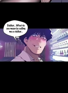 Page 389 of A Wonderful New World Ch.132/? - preview thumbnail
