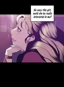 Page 395 of A Wonderful New World Ch.132/? - preview thumbnail