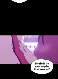 Page 397 of A Wonderful New World Ch.132/? - preview thumbnail