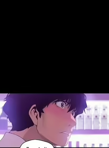 Page 400 of A Wonderful New World Ch.132/? - preview thumbnail